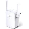 TP-Link Ripetitore WiFi Dual Band AC1200 1porta LAN - RE305