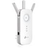 TP-Link AC1750 Wi-Fi Range Extender - RE450