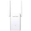 Mercusys Range Extender Wi-Fi 6 AX1800 1 Gig. port - ME70X