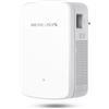 Mercusys Range Extender 750Mbps Wi-Fi - ME20