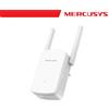 Mercusys Range Extender Wi-Fi 300 Mbps - ME12