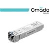 Omada SFP mini-GBIC monomodale 10GBase-LR SFP+ LC Transceiver - SM5110-LR