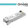 Omada SFP Mini-GBIC monomodale bid. 1000 Base-BX10-D LC - SM321A