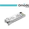 Omada SFP Mini-GBIC monomodale bid. 1000 Base-BX10-U LC - SM321B