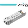 Omada Modulo SFP+ multimodale LC 10GBase-SR - SM5110-SR