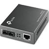 TP-Link Media Converter 1000BASE-SX/1000Base-T multimodale SC - MC200CM
