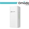 Omada Switch Smart 5 Porte Gigabit 1 Porta PoE++ e 4 PoE+