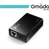 Omada PoE Injector 802.3af porta Gigabit 15.4W - POE150S