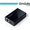 Omada Splitter PoE 802.3af con selettore Volt - TL-POE10R