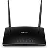 TP-Link AC1200 Wireless Dual Band 4G LTE Outdoor Router