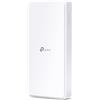 TP-Link Router 5G Outdoor Wi-Fi 6 AX1800