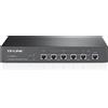 TP-Link Load Balance Router fino a 4 WAN - TL-R480T+