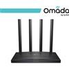 Omada Gateway Wi-Fi Gigabit AC1350 - ER605W