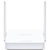 Mercusys Modem Router Wifi N300 ADSL 2+ Mercusys MW300D