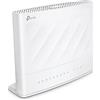 Tp-Link Modem Router FR Wi-Fi AX1800, Telefonia VoIP - VX230v