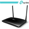 TP-Link Router 4G LTE Wi-Fi N300 alternativa ADSL - TL-MR6400