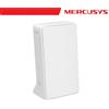 Mercusys 4G+ Cat6 AX1500 Wireless Dual Band Gigabit Router - MB260-4G