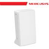 Mercusys Router 4G LTE Wi-Fi Dual Band AC1200
