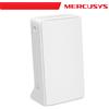 Mercusys Router 4G LTE Wi-Fi N300 fino a 300Mbps - MB110-4G