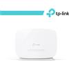 TP-Link Router 4G+ Cat6 Dual Band Gigabit Wi-Fi AC1200 - Archer MR515
