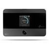 TP-Link Mobile Router Hotspot 4G LTE 150Mbps SIM Card TP-Link M7350