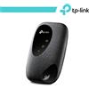 TP-Link Mobile Wi-Fi 4G LTE TL-M7010