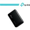 TP-Link 4G LTE Mobile Wi-Fi - M7005