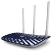 TP-Link Router Wifi AC750 dual band 4 p. 10/100M TP-Link Archer C20