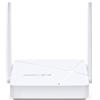 Mercusys Router Wireless Dual Band AC750 - Agile Config - Mercusys