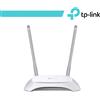 TP-Link Router (Ethernet) Wi-Fi N300 - TL-WR840N