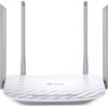 TP-Link Router Wifi AC1200 Dual Band - Archer C50