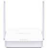 Mercusys Router Wi-Fi N300 2.4GHz - Agile Config - Mercusys MW301R