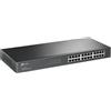TP-Link Switch 24 porte Gigabit - TL-SG1024