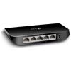 TP-Link Switch 5 porte Gigabit - TL-SG1005D