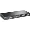 TP-Link Switch 48 porte RJ45 10/100Mbps TP-Link TL-SF1048
