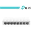 TP-Link Switch Desktop 8 Porte 10/100Mbps