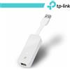 TP-Link Adattatore di rete da USB 3.0 a LAN 1000Mbps - UE300
