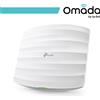 Omada Access Point Indoor Wi-Fi N300 - EAP115