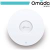 Omada Access Point Indoor Gigabit Wi-Fi 6 AX1800 - EAP613