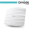 Omada Access Point Indoor MU-MIMO Wi-Fi AC1350 - EAP225