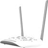 TP-Link Access Point Wireless N 300Mbps - TL-WA801N
