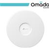 Omada Access Point Wi-Fi 7 Tri-Band BE9300 - EAP772