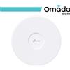 Omada Access Point Wi-Fi 7 Tri-Band BE19000 - EAP783