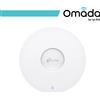 Omada Access Point Indoor Multi Gigabit Wi-Fi 6 AX5400 - EAP673