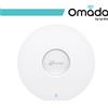 Omada Access Point Indoor Gigabit Wi-Fi 6 AX1800 - EAP610