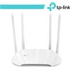 TP-Link Access Point Gigabit Wi-Fi 6 AX1800 - TL-WA1801