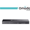 Omada SDN Hardware Controller fino a 1000 Access Points - OC400