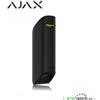 Ajax Sensore di movimento a tenda (MotionProtect Curtain) nero