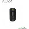 Ajax MotionCam HDR (PhOD) Jeweller Nero