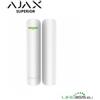 Ajax Superior DoorProtect Plus Jeweller white